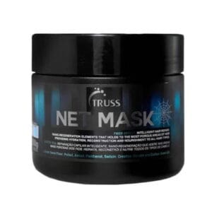TRUSS NET MASK 500g - Imagen 1