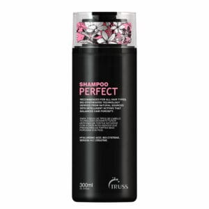 TRUSS PERFECT SHAMPOO 300ml - Imagen 1
