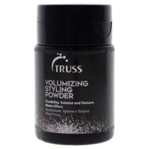 TRUSS VOLUMIZING STYLING POWDER 10g - Imagen 1
