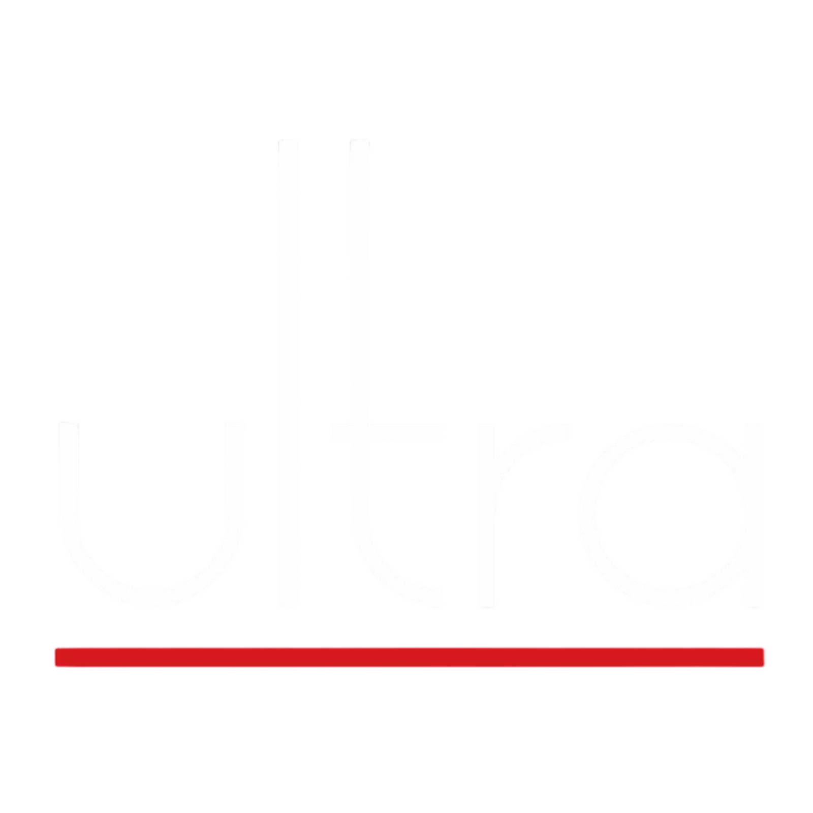 Ultra Panama