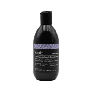 SENDO ULTRA REPAIR CONDITIONER 250ml - Imagen 1