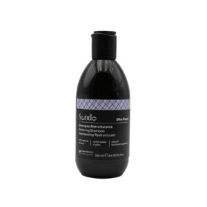 SENDO ULTRA REPAIR SHAMPOO 250ml - Imagen 1