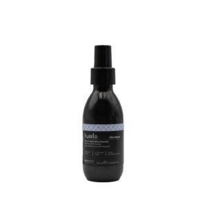 SENDO ULTRA REPAIR HAIR LOTION 100ml - Imagen 1