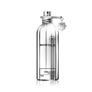 MONTALE PARIS VANILLA CAKE EAU DE PARFUM 100ml - Imagen 1