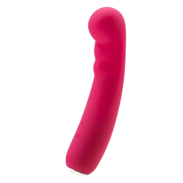 VEDO-MIDORI-RECHARGEABLE-G-SPOT-VIBE.webp