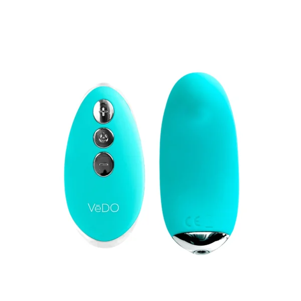 VEDO-NIKI-RECHARGEABLE-FLEXIBLE-MAGNETIC-PANTY-VIBE.webp
