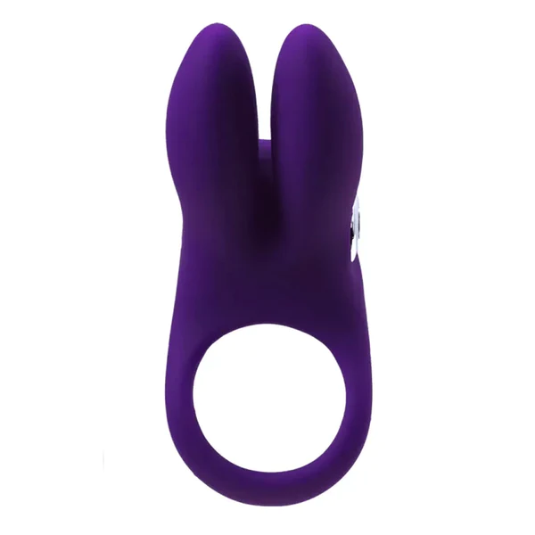 VEDO-SEXY-BUNNY-RECHARGEABLE-VIBRATING-C-RING-PURPLE.webp