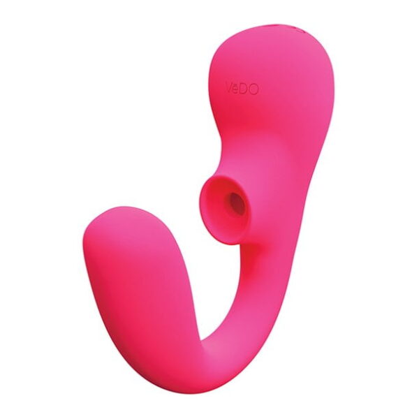 VEDO-SUKI-PLUS-RECHARGEABLE-DUAL-SENSATIONAL-TOY-PINK.jpeg