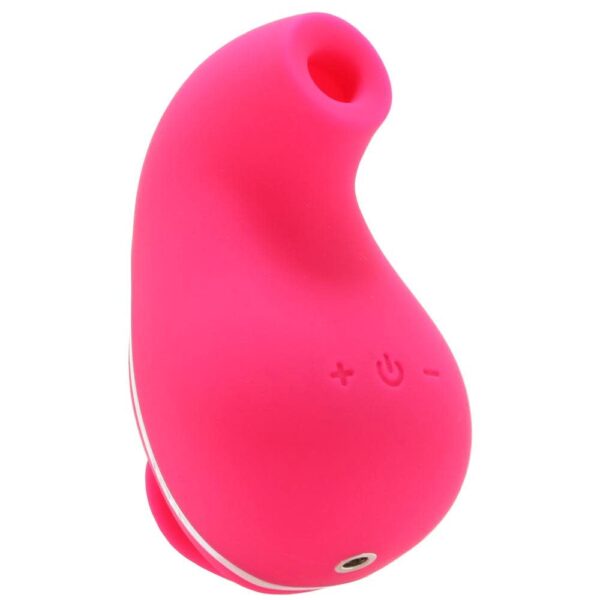 VEDO-SUKI-RECHARGEABLE-SONIC-VIBE-PINK.jpg