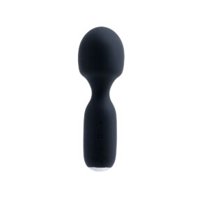 VEDO WINI RECHARGEABLE MINI WAND - Imagen 1
