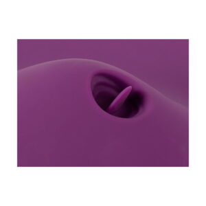 VIBEPAD2 ENJOY ORGASMS WITH NEW KINDS OF SIMULATING 3263 - Imagen 3