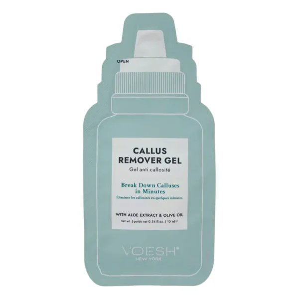 VOESH-CALLUS-REMOVER-GEL-VEGAN-CLEAN-VPP002CAL.webp