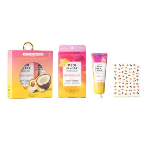 VOESH COCO COLADA DUO VSC001COL - Imagen 1
