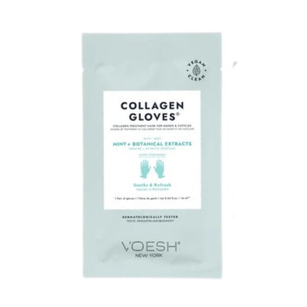 VOESH-COLLAGEN-GLOVES-MINT-BOTANICAL-EXTRACTS-VHM212PEP.jpg