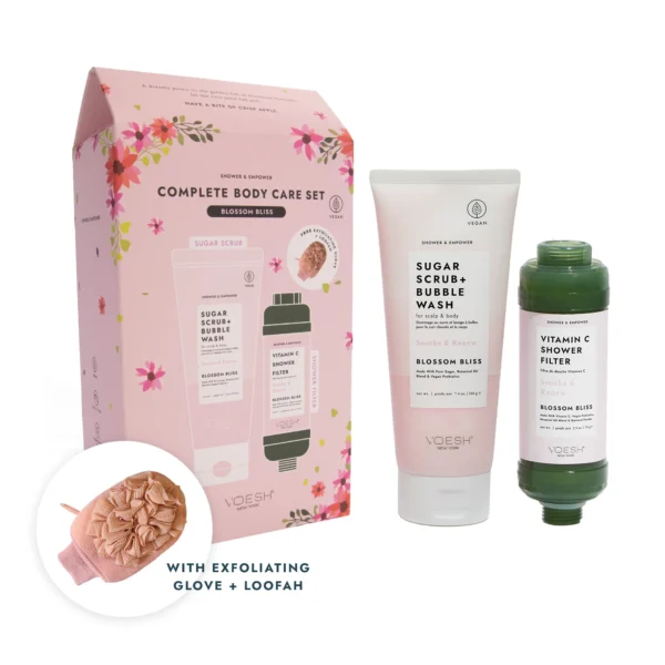 VOESH-COMPLETE-BODY-CARE-SET-BLOSSOM-BLISS-VBC337BSM.webp