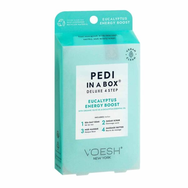 VOESH-PEDI-IN-A-BOX-DELUXE-4-STEP-EUCALYPTUS-ENERGY-BOOST-VPC208EUC.jpg