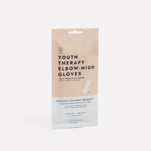 VOESH-YOUTH-THERAPY-ELBOW-HIGH-GLOVES-40ml-VHM501BSM.webp