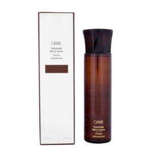 ORIBE VOLUMISTA MIST FOR VOLUME 175ml - Imagen 1