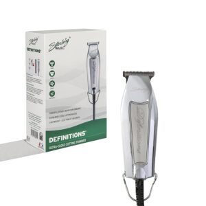 WAHL STERLING DEFINITIONS TRIMMER - Imagen 1