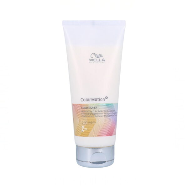 WELLA-COLOR-MOTION-CONDITIONER-200ml.jpg
