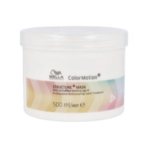 WELLA-COLOR-MOTION-MASK-500ml.jpg