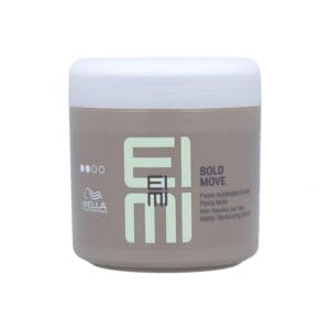 WELLA EIMI BOLD MOVE 150ml - Imagen 1