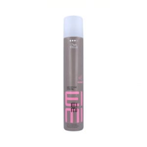 WELLA EIMI MISTIFY ME STRONG 500ml - Imagen 1