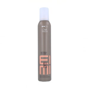 WELLA-EIMI-NATURAL-VOLUME-300ml.jpg