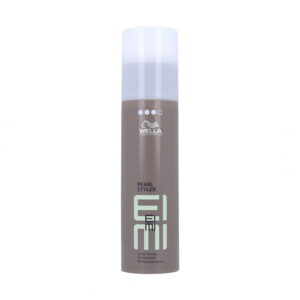 WELLA EIMI PEARL STYLER 100ml - Imagen 1