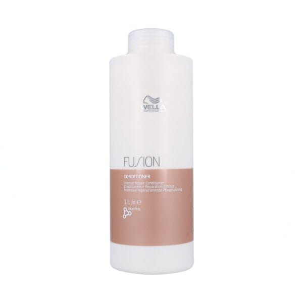 WELLA-FUSION-REPAIR-CONDITIONER-1LT.jpg