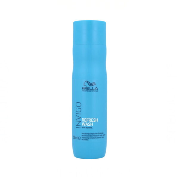 WELLA-INVIGO-BALANCE-REFRESH-WASH-SHAMPOO-250ml.jpg