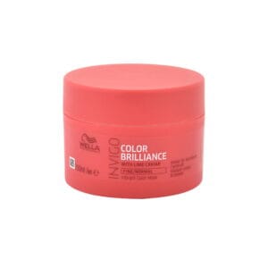 WELLA INVIGO COLOR BRILLIANCE MASK 150ml - Imagen 1