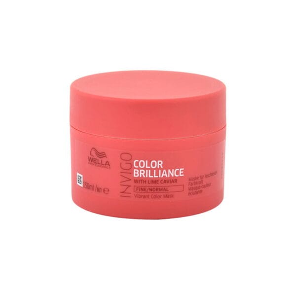 WELLA-INVIGO-COLOR-BRILLIANCE-MASK-150ml.jpg
