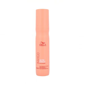 WELLA-INVIGO-NUTRI-ENRICH-ANTI-STATIC-SPRAY-150ml.jpg