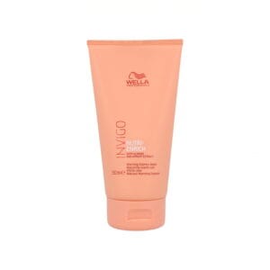WELLA INVIGO NUTRI ENRICH EXPRESS MASK 150ml - Imagen 1
