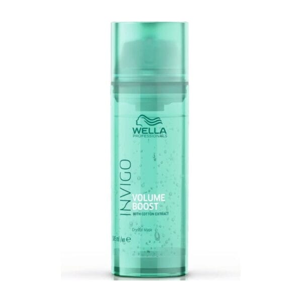 WELLA-INVIGO-VOLUME-BOOST-CRYSTAL-MASK-145ml.jpg