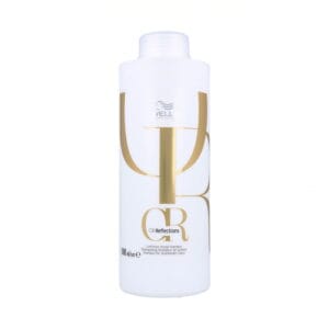 WELLA OIL REFLECTIONS SHAMPOO 1LT - Imagen 1