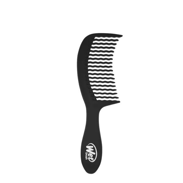 WET-BRUSH-DETANGLING-COMB-BLACK.webp