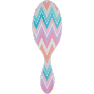 WET BRUSH KIDS DETANGLER CHEVRON - Imagen 2