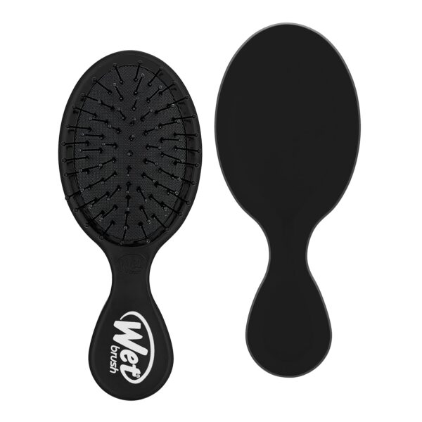 WET-BRUSH-MINI-DETANGLER-BLACK.jpg