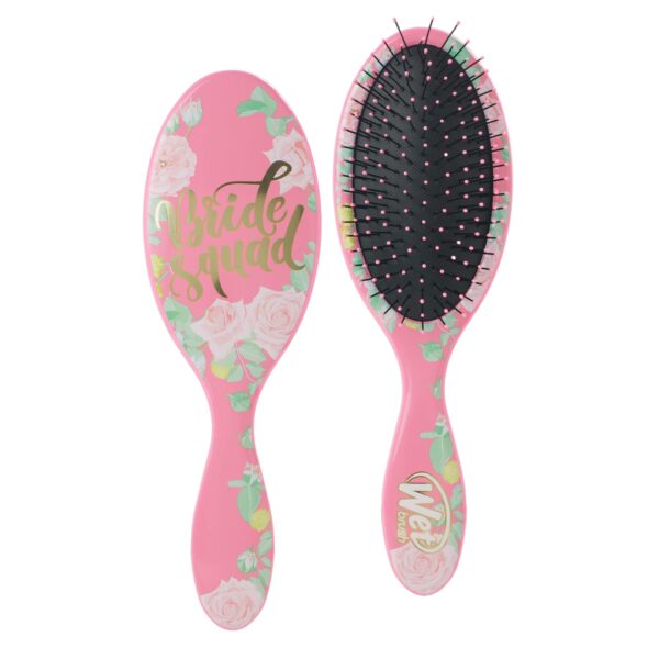 WET-BRUSH-ORIGINAL-DETANGLER-BRIDAL-COLLECTION-BRIDE-SQUAD.jpg