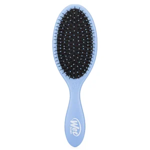 WET BRUSH ORIGINAL DETANGLER SKY - Imagen 1