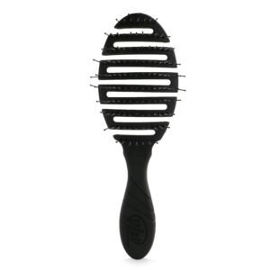 WET BRUSH PRO FLEX DRY BLACK - Imagen 1