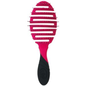 WET BRUSH PRO FLEX DRY PINK - Imagen 1