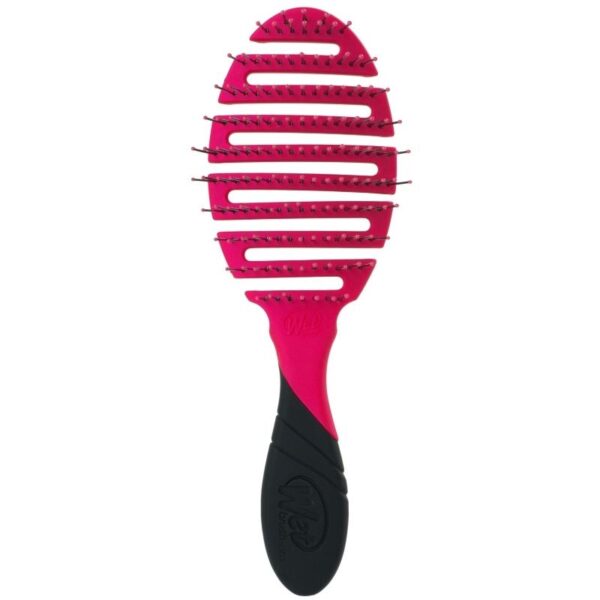 WET-BRUSH-PRO-FLEX-DRY-PINK.jpg
