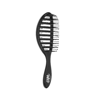 WET BRUSH SPEED DRY BLACK - Imagen 1
