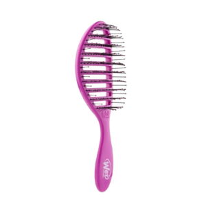 WET BRUSH SPEED DRY PURPLE - Imagen 1