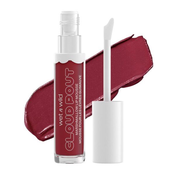 WET-N-WILD-CLOUD-POUT-MARSHMALLOW-LIP-MOUSSE-LIP-IM-ON-CLOUD-WINE-3ml.jpg
