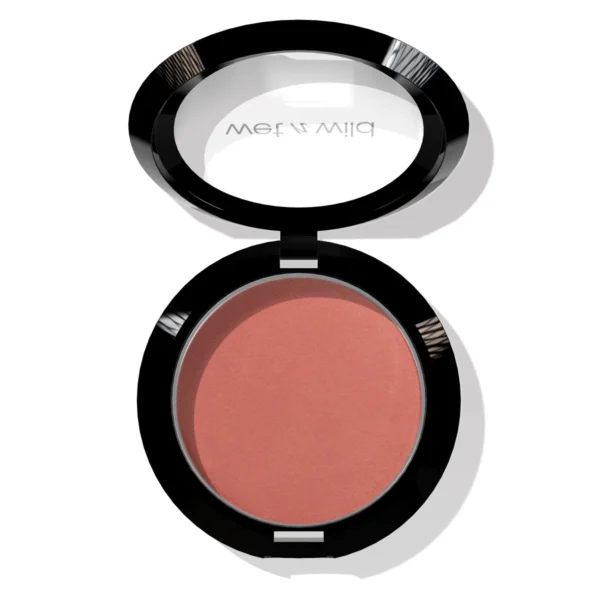 WET-N-WILD-COLOR-ICON-BLUSH-BED-OF-ROSES-6g-1.webp
