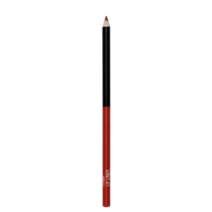 WET N WILD COLOR ICON LIPLINER PENCIL BERRY RED 1.4g - Imagen 1